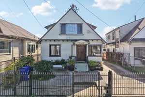 21 AVE-S2802-043.jpg