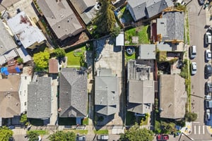 21 AVE-S2802-057.jpg