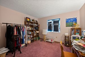  Photo 49