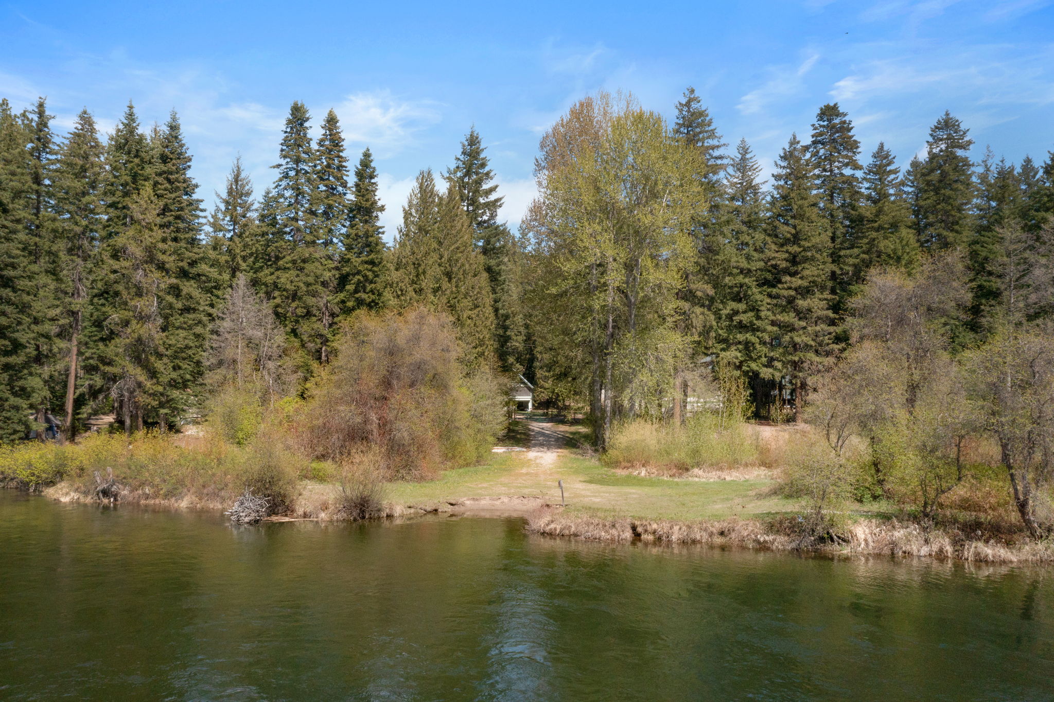  Photo 47