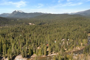  Photo 35