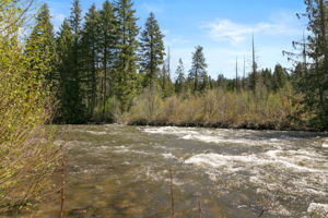  Photo 34