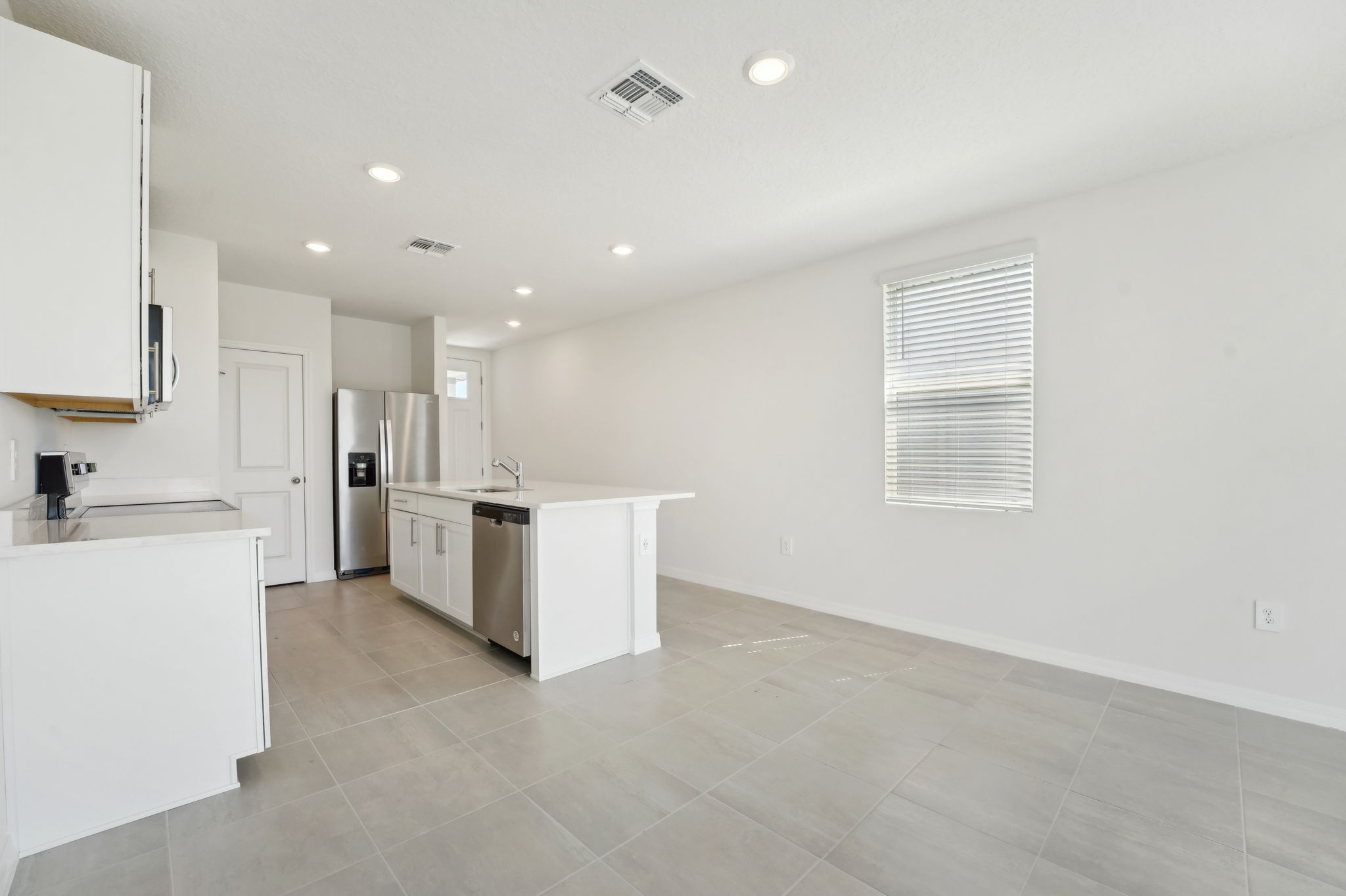 Tampa Division - Stuart Crossing - Lot 0051 - 2514 Linda Knoll Lane, Bartow, FL 33830-5