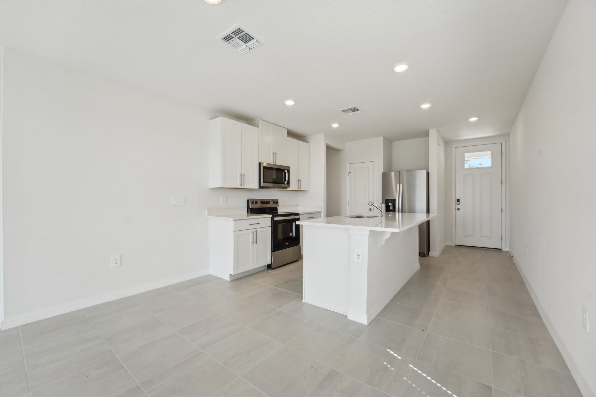 Tampa Division - Stuart Crossing - Lot 0051 - 2514 Linda Knoll Lane, Bartow, FL 33830-6