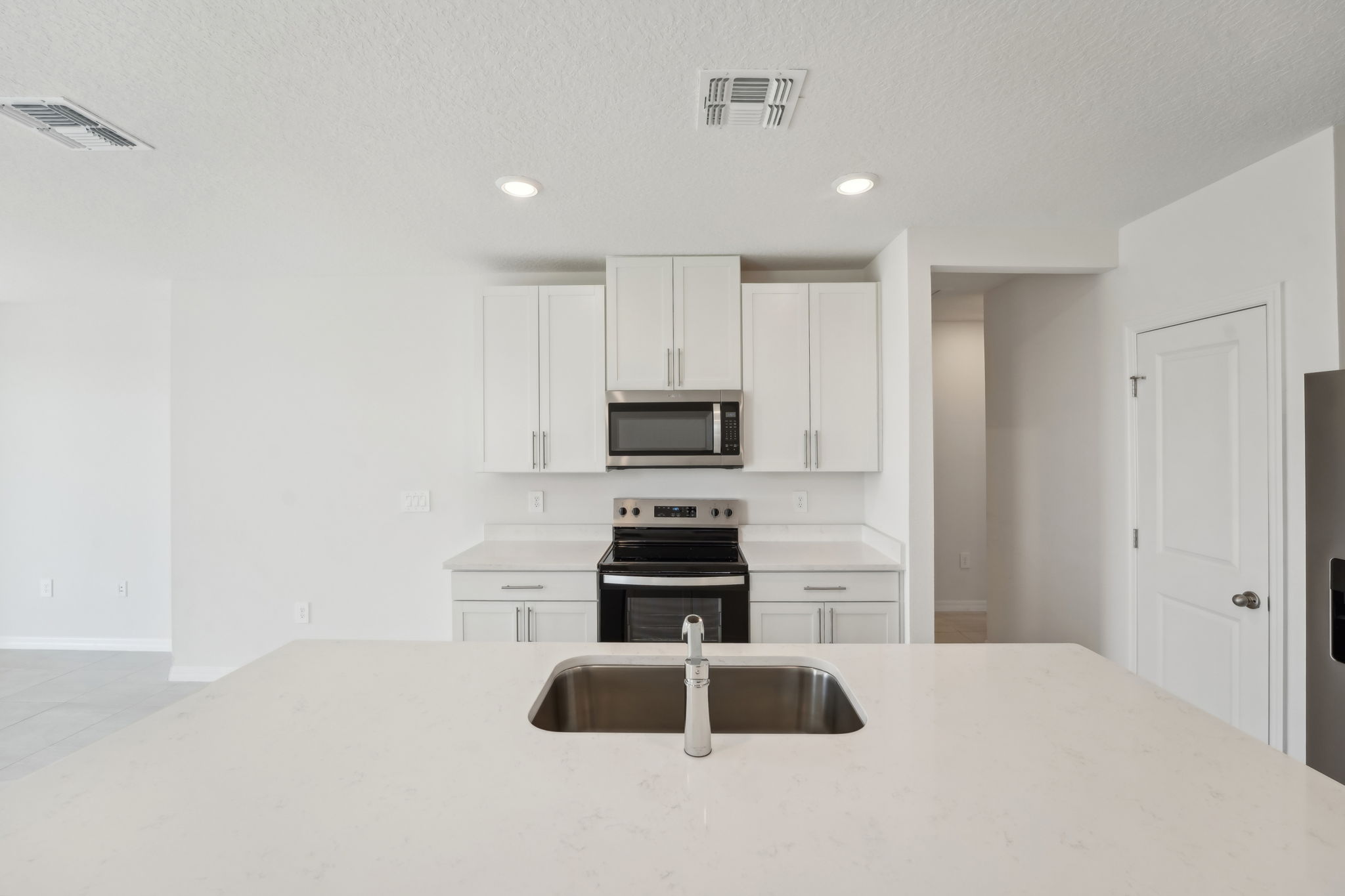Tampa Division - Stuart Crossing - Lot 0051 - 2514 Linda Knoll Lane, Bartow, FL 33830-9