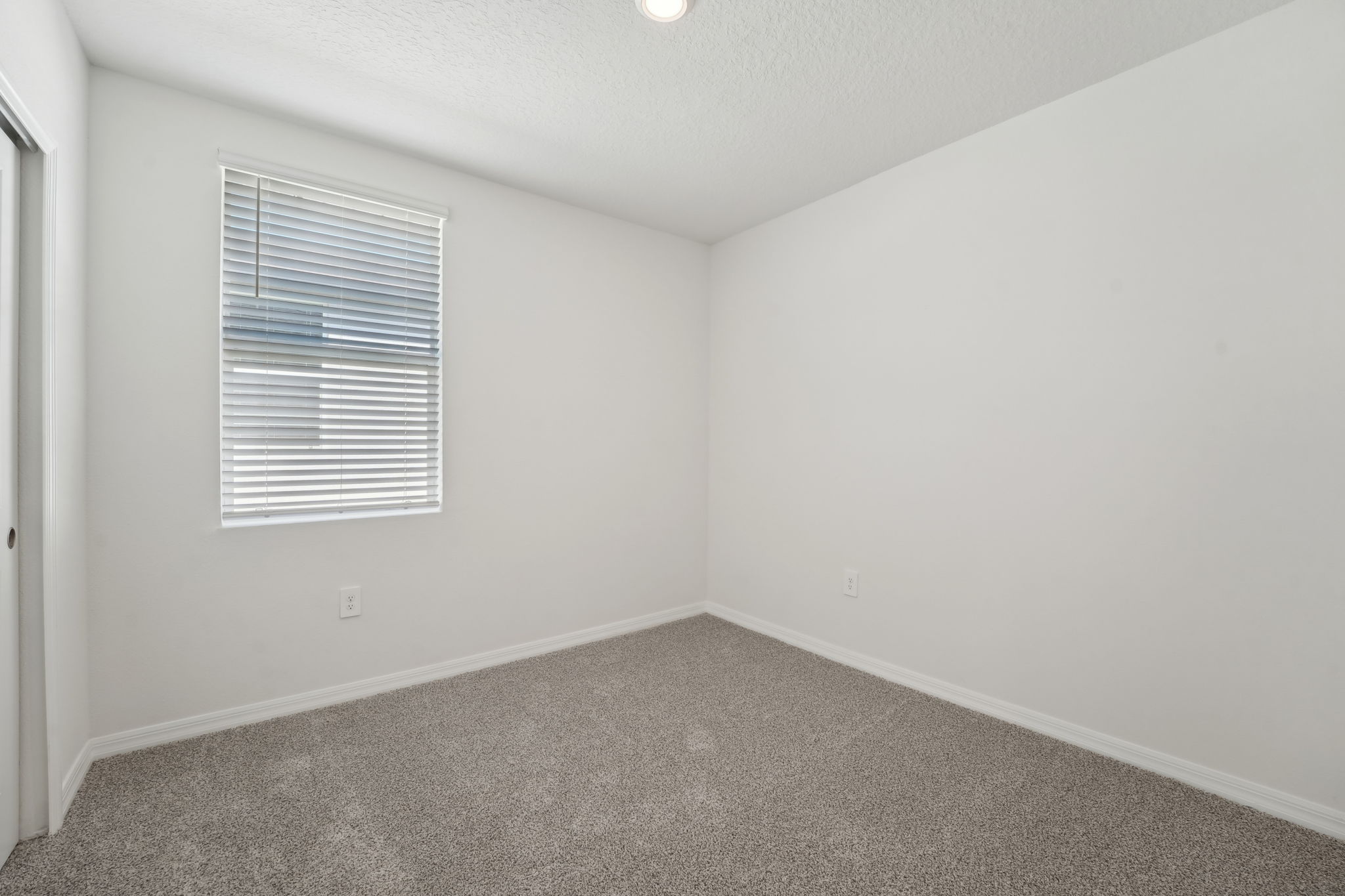 Tampa Division - Stuart Crossing - Lot 0051 - 2514 Linda Knoll Lane, Bartow, FL 33830-15