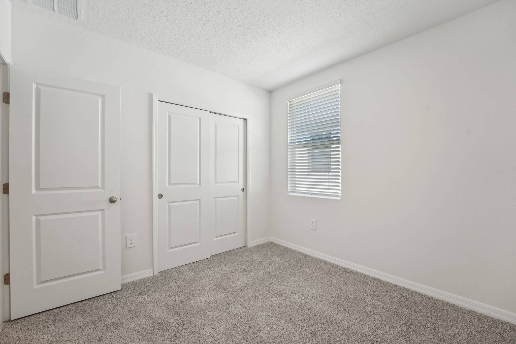 Tampa Division - Stuart Crossing - Lot 0051 - 2514 Linda Knoll Lane, Bartow, FL 33830-16