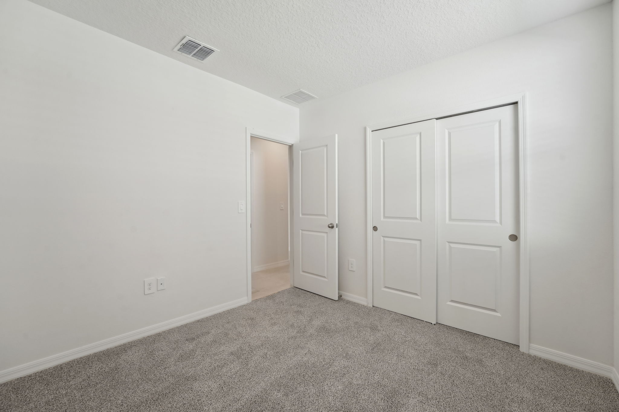 Tampa Division - Stuart Crossing - Lot 0051 - 2514 Linda Knoll Lane, Bartow, FL 33830-17