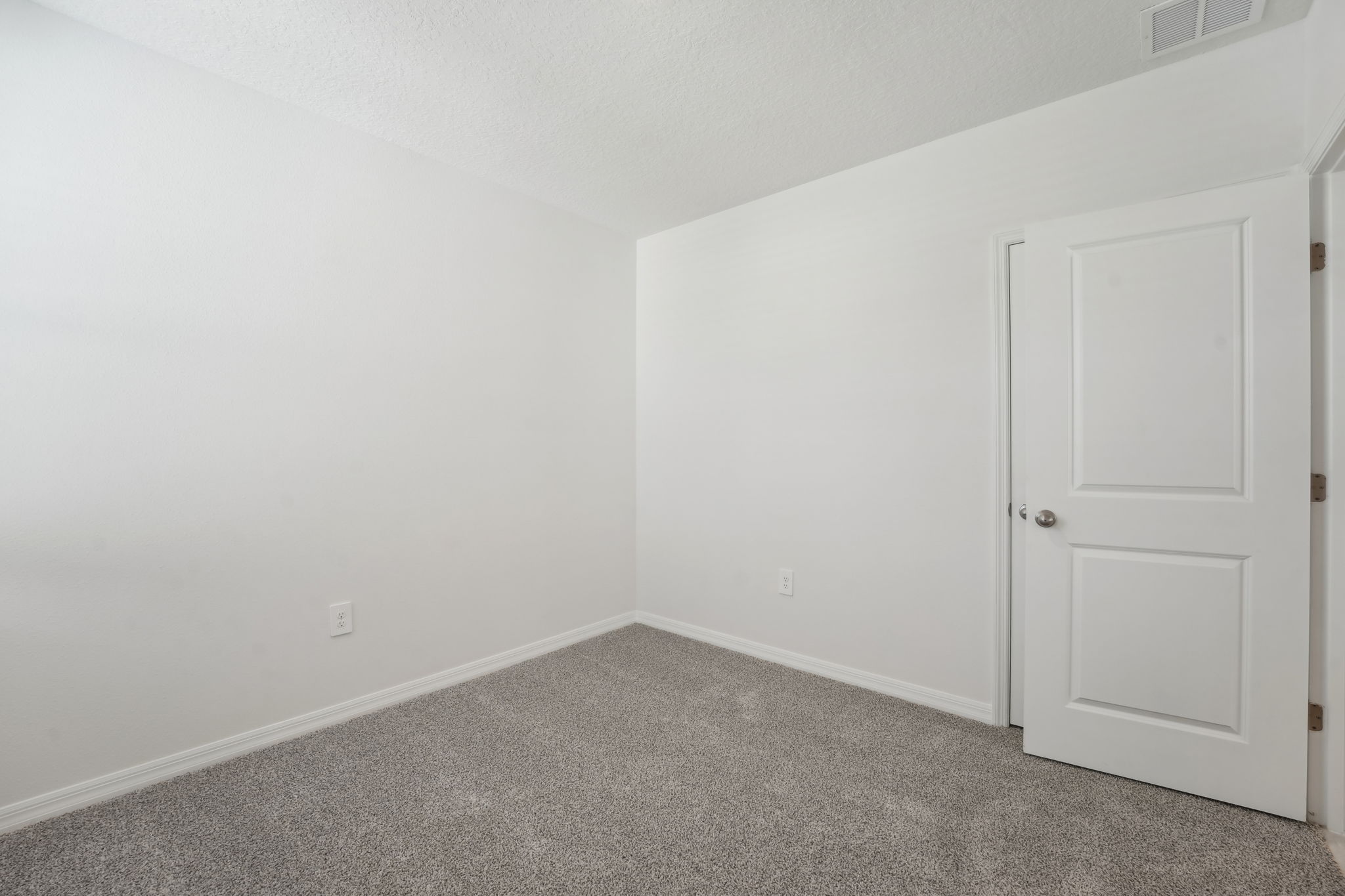 Tampa Division - Stuart Crossing - Lot 0051 - 2514 Linda Knoll Lane, Bartow, FL 33830-19