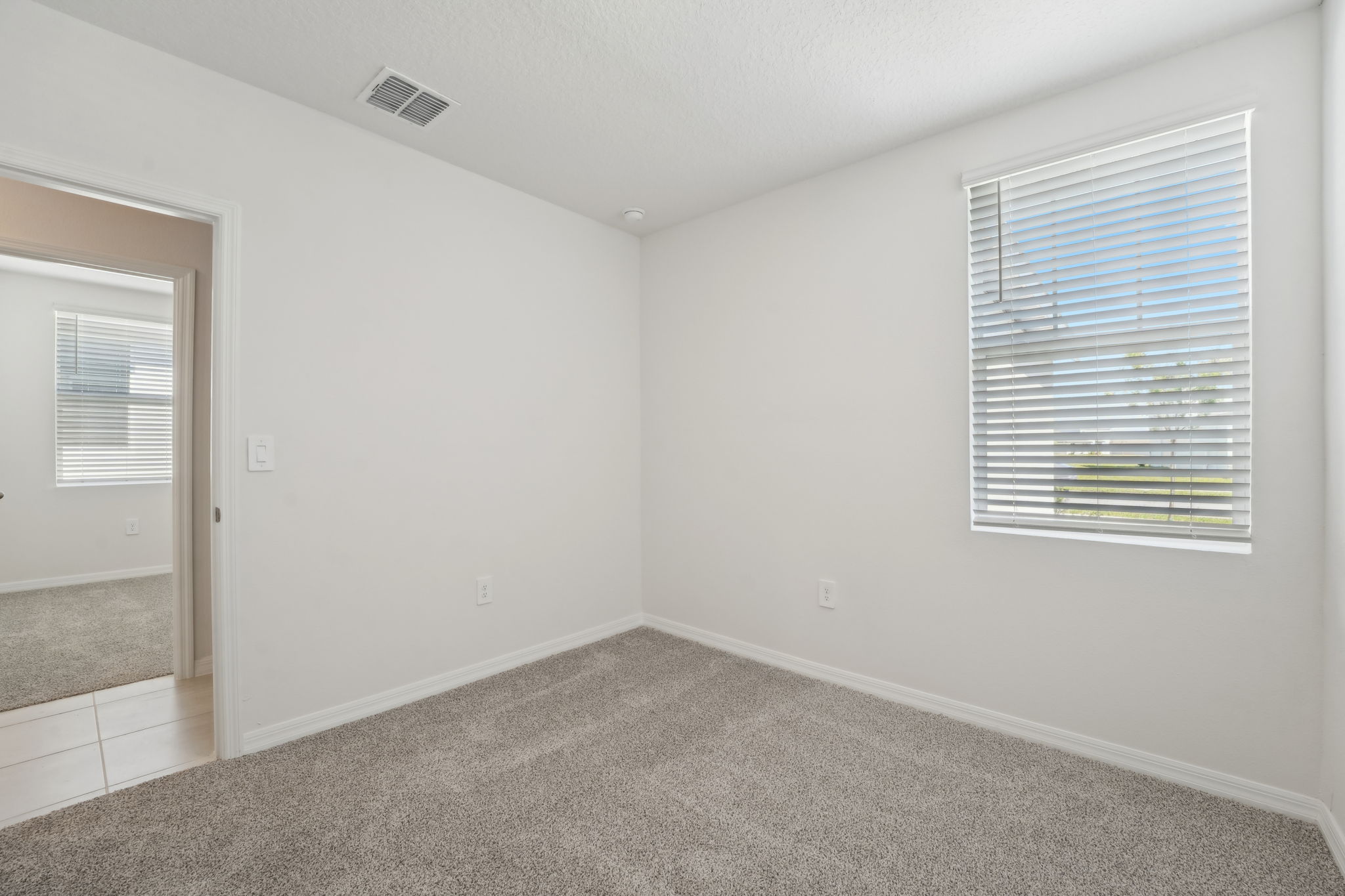 Tampa Division - Stuart Crossing - Lot 0051 - 2514 Linda Knoll Lane, Bartow, FL 33830-20