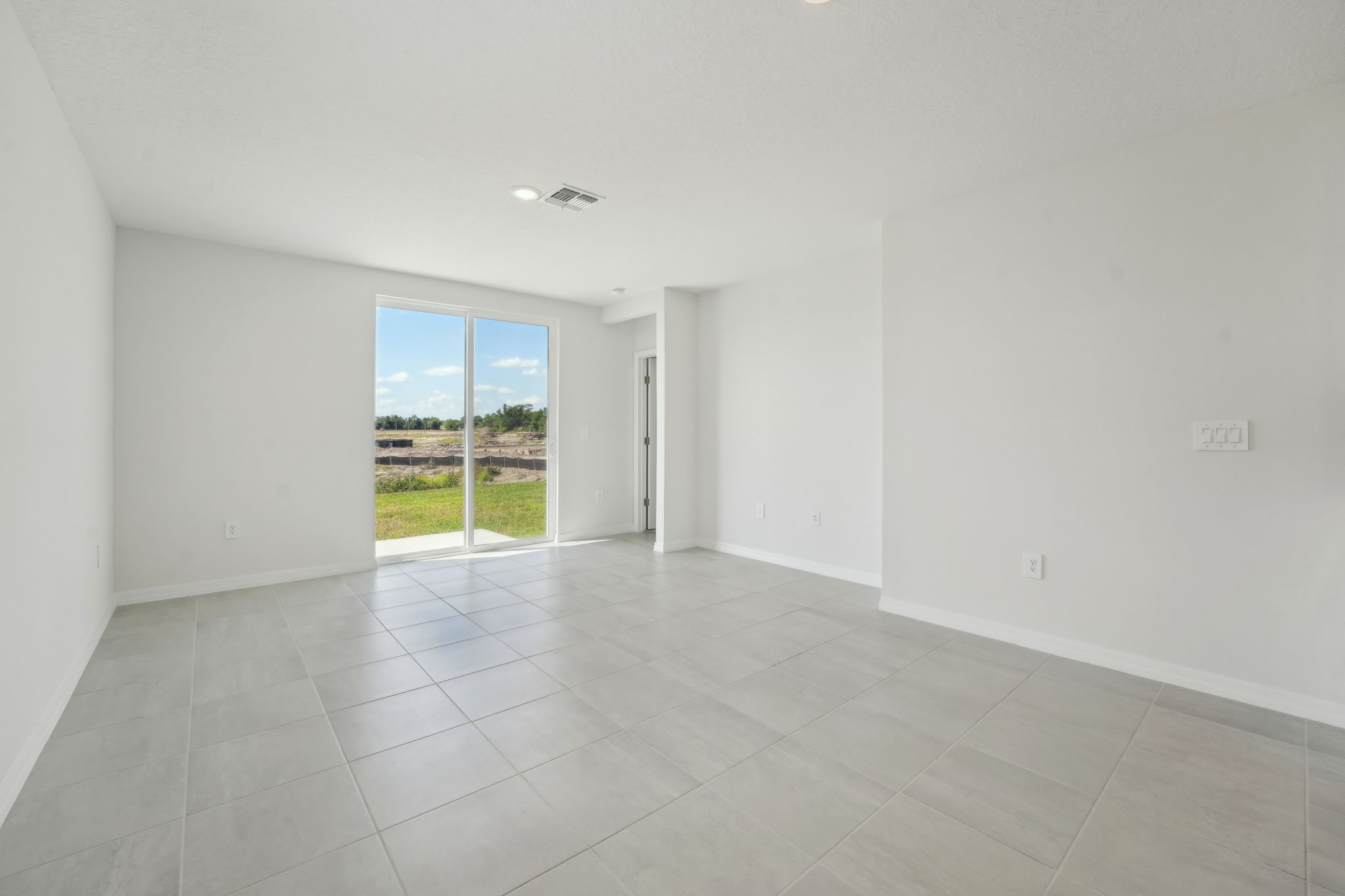 Tampa Division - Stuart Crossing - Lot 0051 - 2514 Linda Knoll Lane, Bartow, FL 33830-21