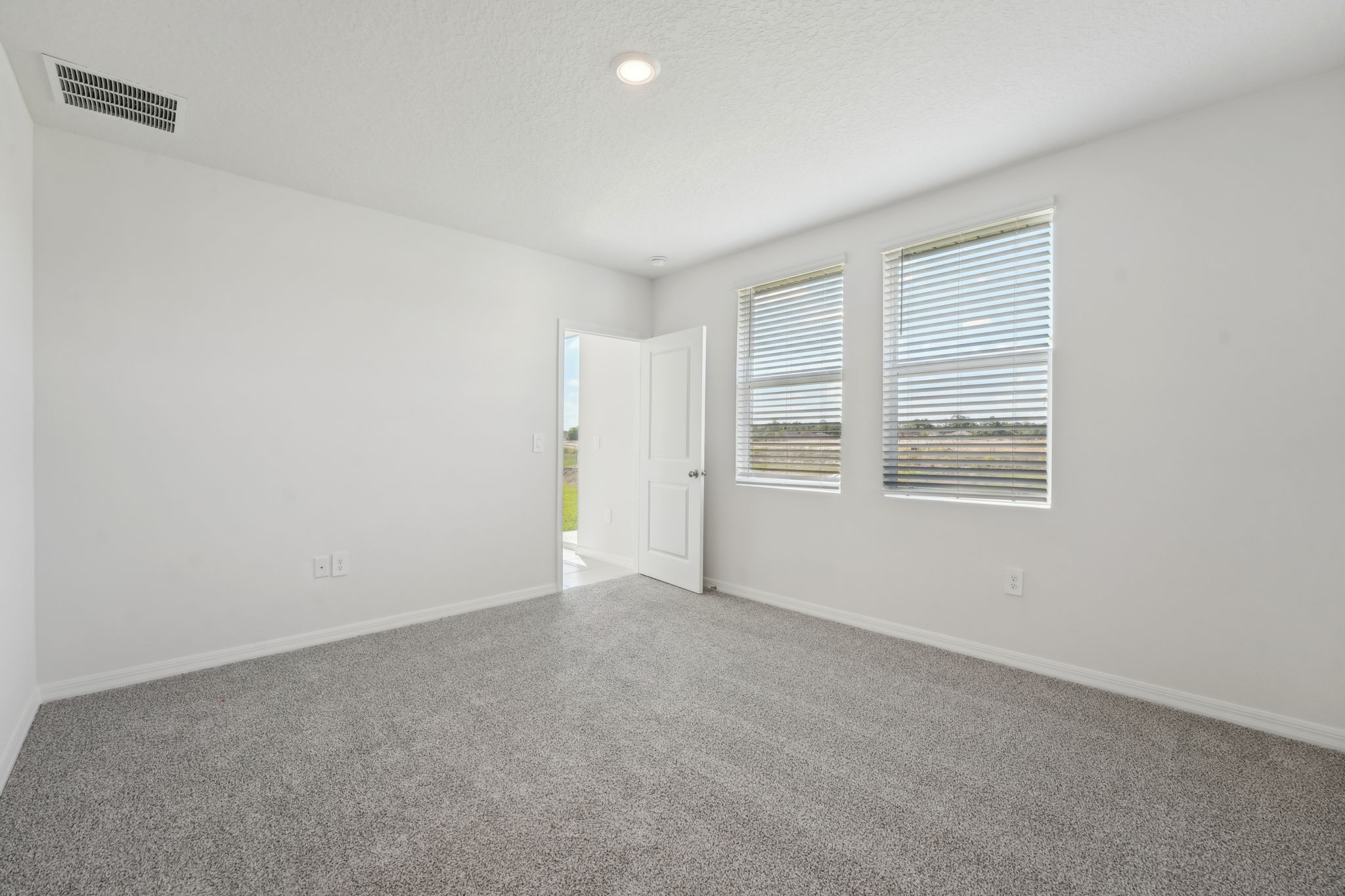 Tampa Division - Stuart Crossing - Lot 0051 - 2514 Linda Knoll Lane, Bartow, FL 33830-26
