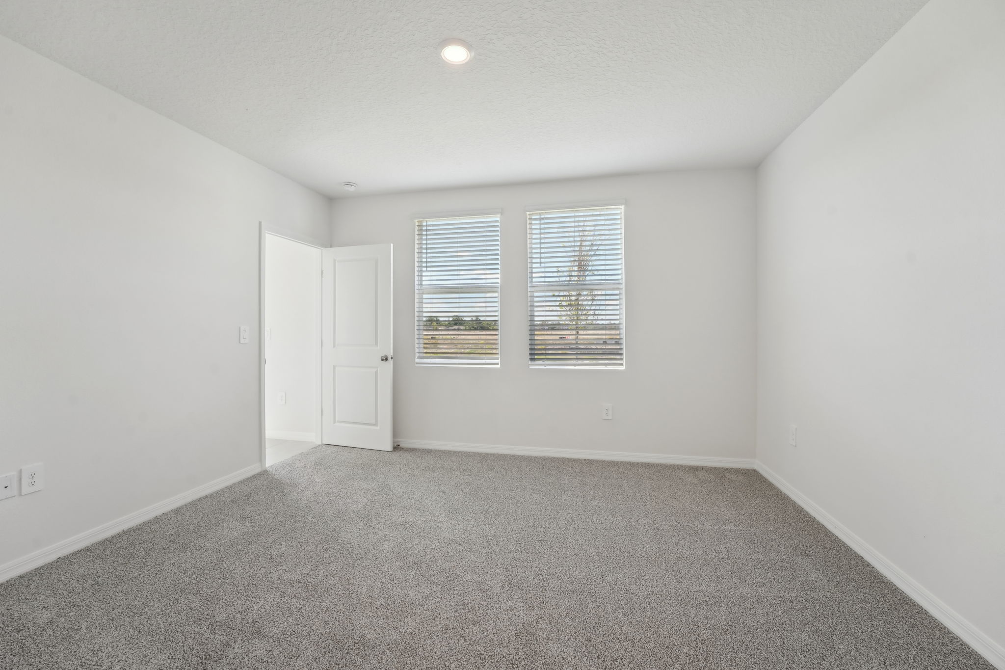 Tampa Division - Stuart Crossing - Lot 0051 - 2514 Linda Knoll Lane, Bartow, FL 33830-27