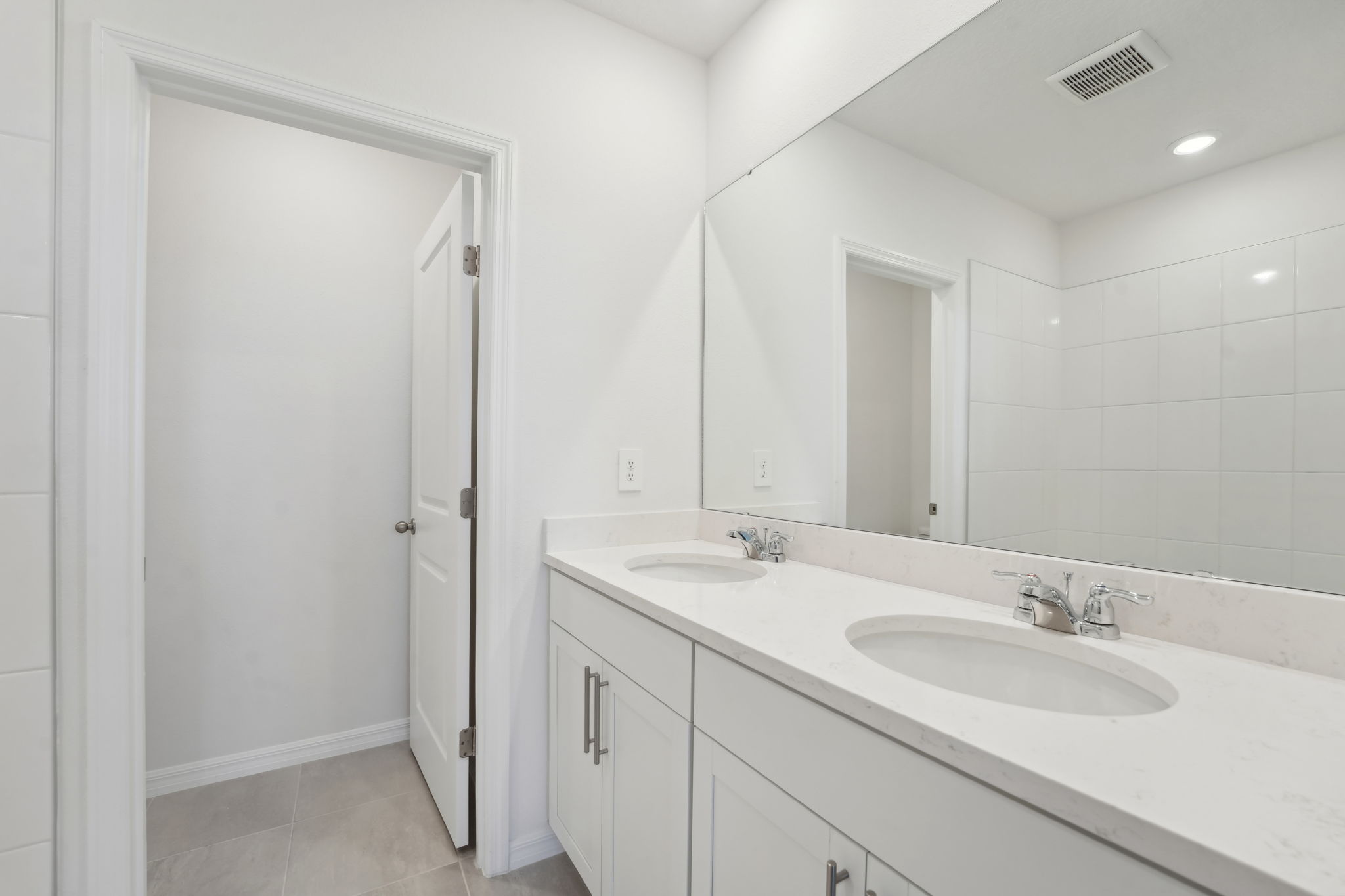 Tampa Division - Stuart Crossing - Lot 0051 - 2514 Linda Knoll Lane, Bartow, FL 33830-28
