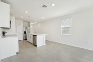 Tampa Division - Stuart Crossing - Lot 0051 - 2514 Linda Knoll Lane, Bartow, FL 33830-5