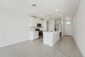 Tampa Division - Stuart Crossing - Lot 0051 - 2514 Linda Knoll Lane, Bartow, FL 33830-6