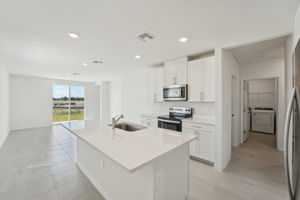 Tampa Division - Stuart Crossing - Lot 0051 - 2514 Linda Knoll Lane, Bartow, FL 33830-8