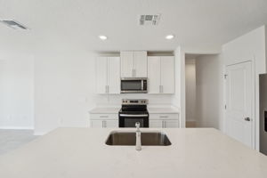 Tampa Division - Stuart Crossing - Lot 0051 - 2514 Linda Knoll Lane, Bartow, FL 33830-9