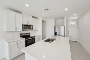 Tampa Division - Stuart Crossing - Lot 0051 - 2514 Linda Knoll Lane, Bartow, FL 33830-10