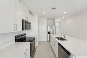 Tampa Division - Stuart Crossing - Lot 0051 - 2514 Linda Knoll Lane, Bartow, FL 33830-11