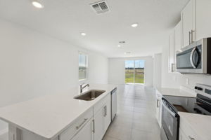 Tampa Division - Stuart Crossing - Lot 0051 - 2514 Linda Knoll Lane, Bartow, FL 33830-12