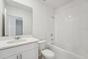 Tampa Division - Stuart Crossing - Lot 0051 - 2514 Linda Knoll Lane, Bartow, FL 33830-13