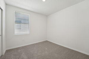 Tampa Division - Stuart Crossing - Lot 0051 - 2514 Linda Knoll Lane, Bartow, FL 33830-15