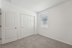 Tampa Division - Stuart Crossing - Lot 0051 - 2514 Linda Knoll Lane, Bartow, FL 33830-16