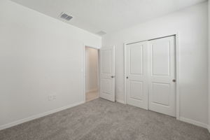 Tampa Division - Stuart Crossing - Lot 0051 - 2514 Linda Knoll Lane, Bartow, FL 33830-17