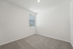 Tampa Division - Stuart Crossing - Lot 0051 - 2514 Linda Knoll Lane, Bartow, FL 33830-18