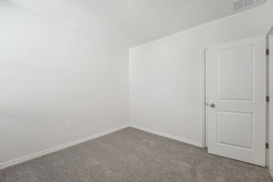 Tampa Division - Stuart Crossing - Lot 0051 - 2514 Linda Knoll Lane, Bartow, FL 33830-19