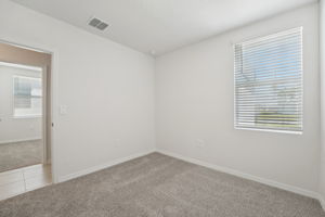 Tampa Division - Stuart Crossing - Lot 0051 - 2514 Linda Knoll Lane, Bartow, FL 33830-20