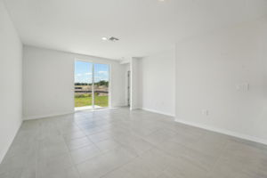 Tampa Division - Stuart Crossing - Lot 0051 - 2514 Linda Knoll Lane, Bartow, FL 33830-21