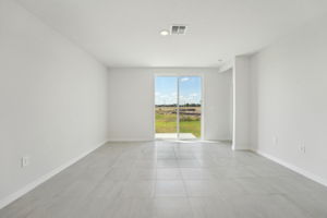 Tampa Division - Stuart Crossing - Lot 0051 - 2514 Linda Knoll Lane, Bartow, FL 33830-22