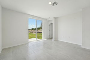 Tampa Division - Stuart Crossing - Lot 0051 - 2514 Linda Knoll Lane, Bartow, FL 33830-23