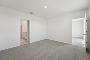 Tampa Division - Stuart Crossing - Lot 0051 - 2514 Linda Knoll Lane, Bartow, FL 33830-25