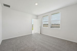 Tampa Division - Stuart Crossing - Lot 0051 - 2514 Linda Knoll Lane, Bartow, FL 33830-26