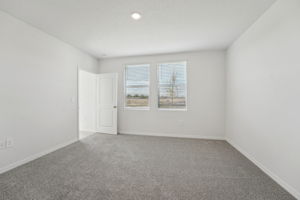 Tampa Division - Stuart Crossing - Lot 0051 - 2514 Linda Knoll Lane, Bartow, FL 33830-27