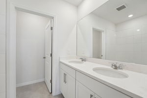 Tampa Division - Stuart Crossing - Lot 0051 - 2514 Linda Knoll Lane, Bartow, FL 33830-28