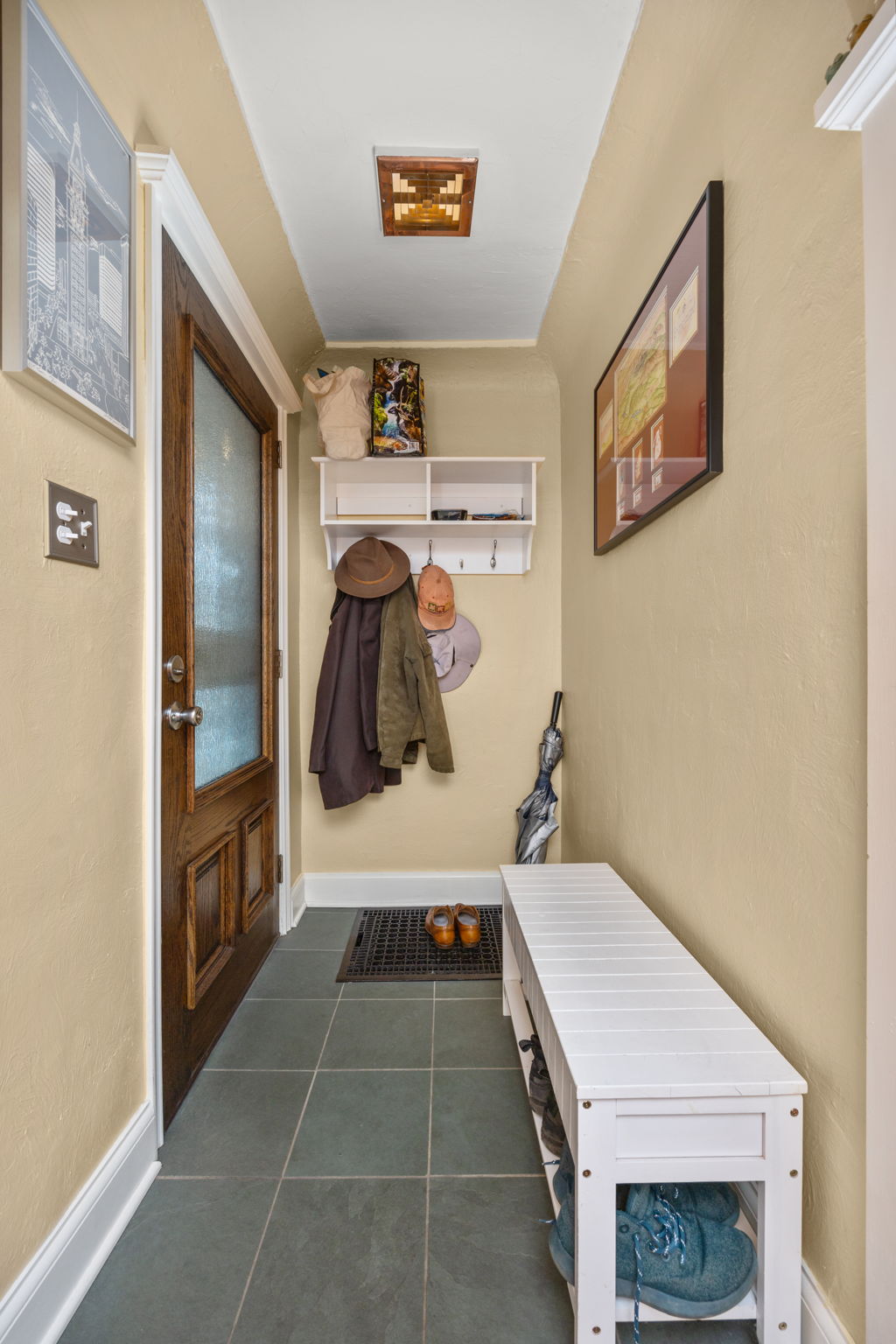  Photo 6