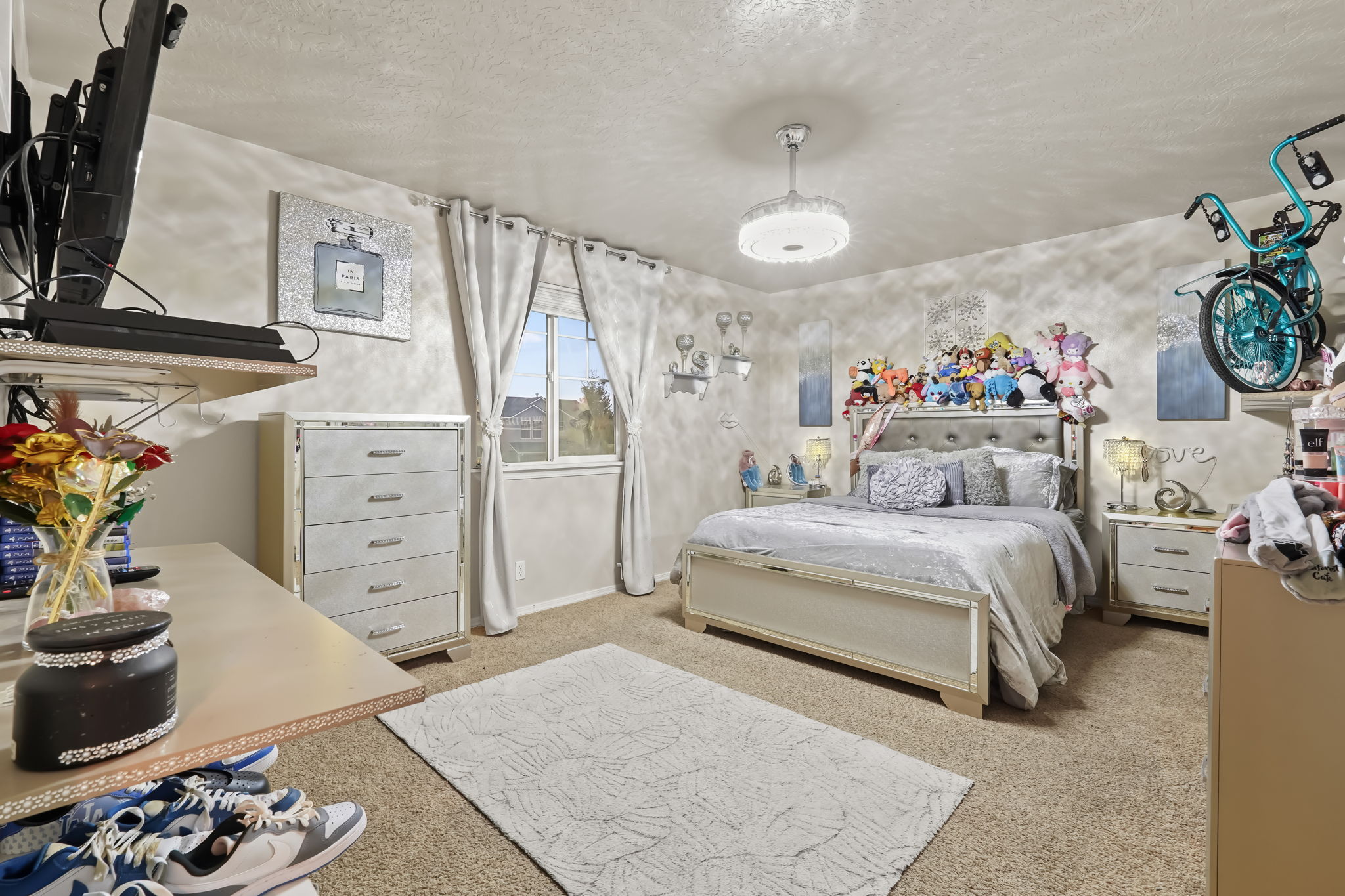 Guest Bedroom 2