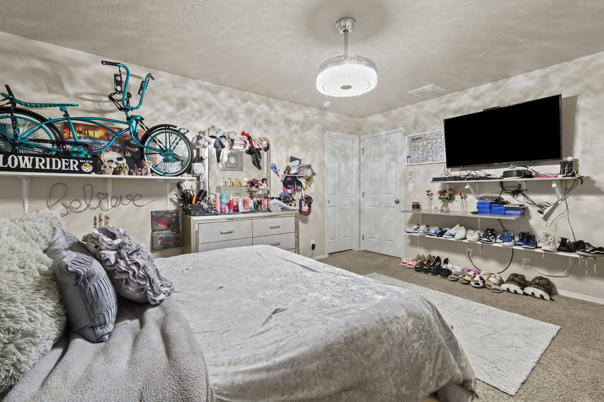 Guest Bedroom 2
