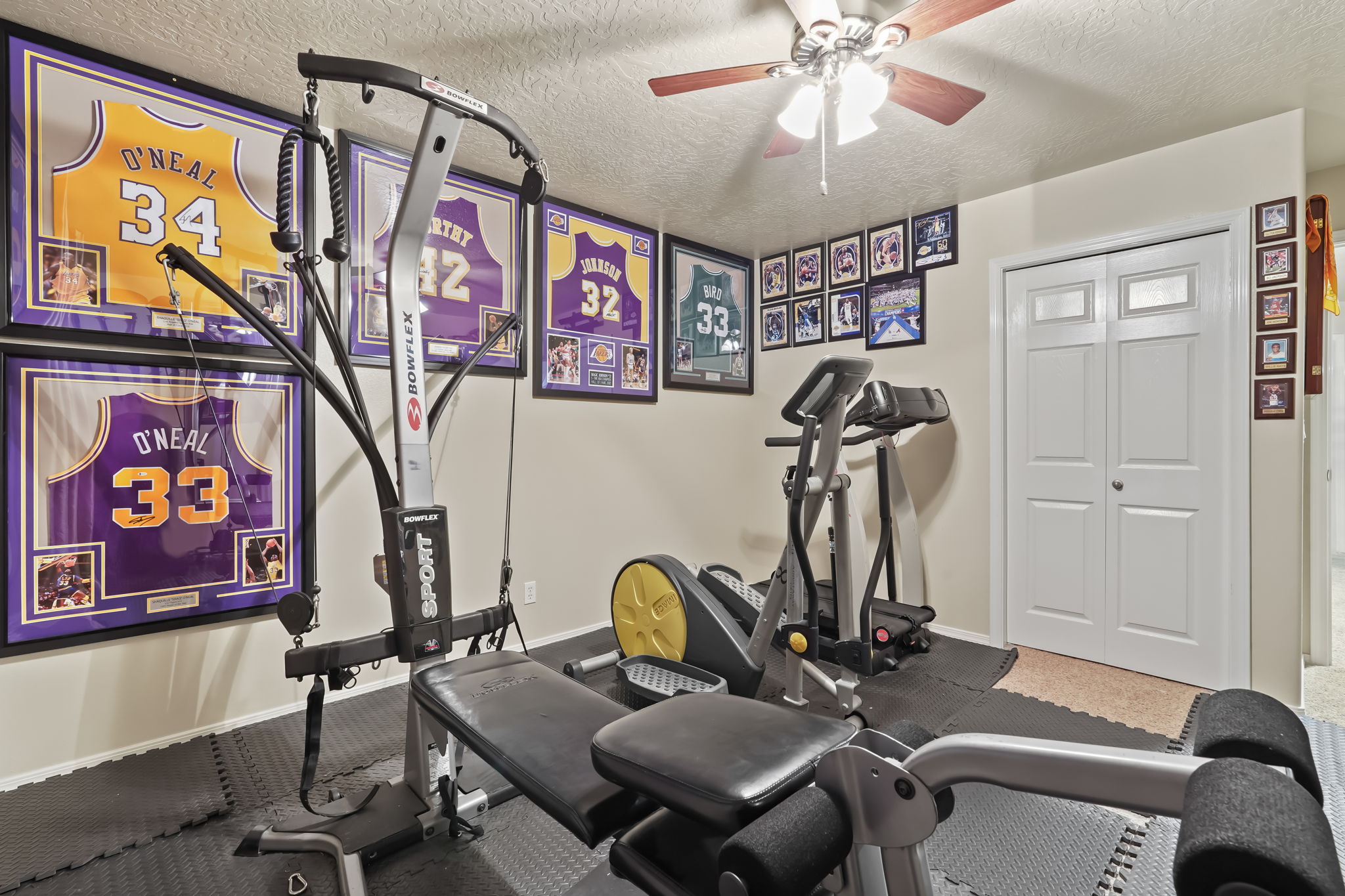 Guest Bedroom 4