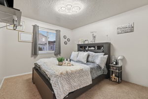 Guest Bedroom 1