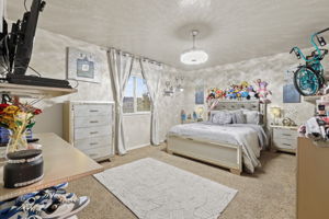 Guest Bedroom 2