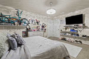 Guest Bedroom 2