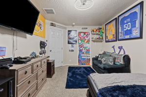 Guest Bedroom 3