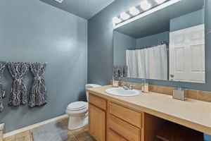 Guest Bath 2