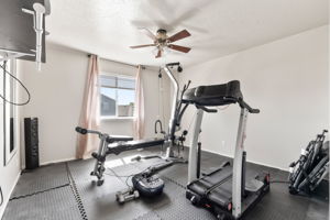  Photo 48