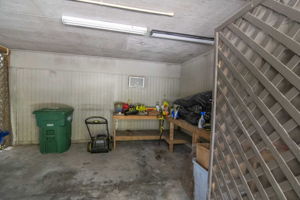  Photo 50